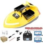 v020-yellow-24000mah