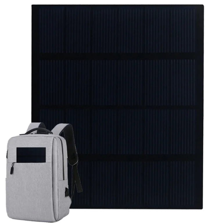 kf S8005ee059b4342e591b3333b6cbd784fN