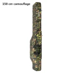 camouflage150cm