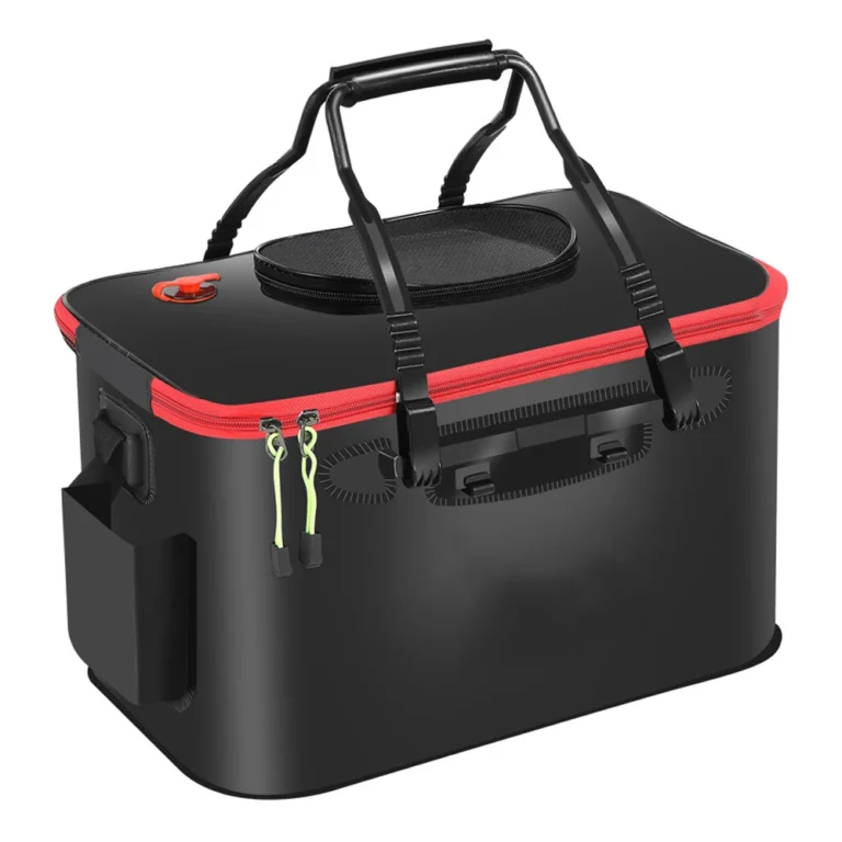 Camping Deals 25 kf S81fabee89e1d4bb2be7ff55f2ede77bf3