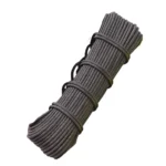 Adventure-Ready 10 M Paracord Lanyard Rope for Ultimate Survival - Image 6