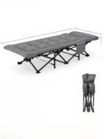 hot-selling-round-tube%e2%ad%90integrated-mattress-with-headrest-68178cm%e2%ad%90send-storage-bag