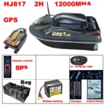 hj817-12a-gps