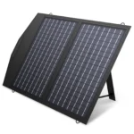 60w-solarpanel