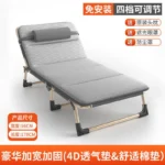 reinforced-round-tube-gray-winter-and-summer-mat