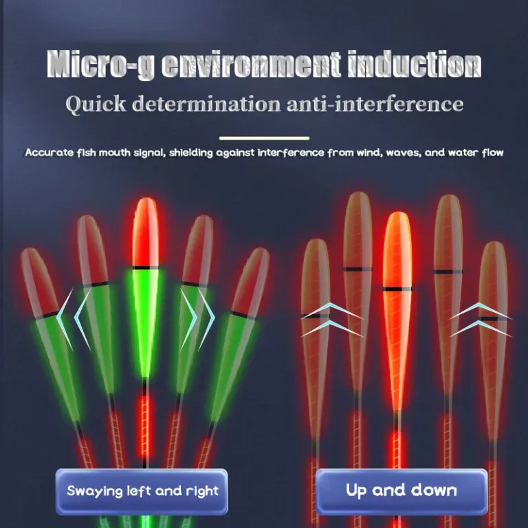 kf S87b0624c8bd44cb7a97d86f0c5bb49c2H