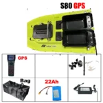 s80-22a-gps-2h