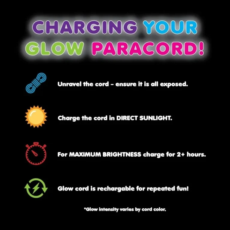 Camping Deals 42 kf S87d26ae761fc4e24bf900cc5e0d0fead8