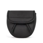 Waterproof Neoprene Fishing Reel Cover - S/M/L Sizes Available - Image 4