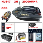 hj817-20a-gps