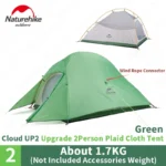 up2-210t-green