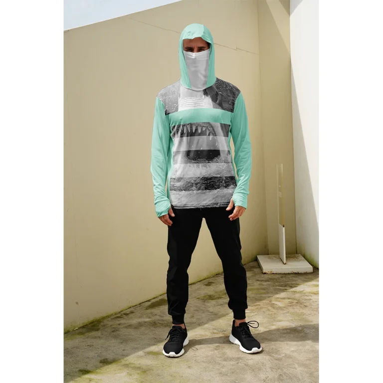 Camping Deals 29 kf S887cff1bf024472788b4892fcd1c60c92