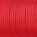 rope-red