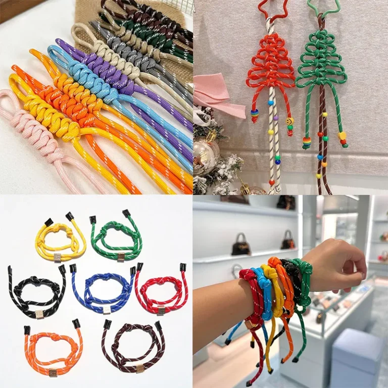 kf S8b2252da7d88436c805fde41867e3e2f7