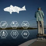 2024 UV Protection Fishing Hoodie: Stylish Outdoor Adventure Gear - Image 4