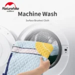 Adventure-Ready Waterproof Picnic Mat for Ultimate Comfort - Image 4