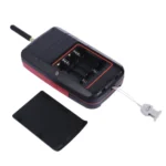 Smart Wireless Fish Finder: Elevate Your Fishing Experience! - Image 5