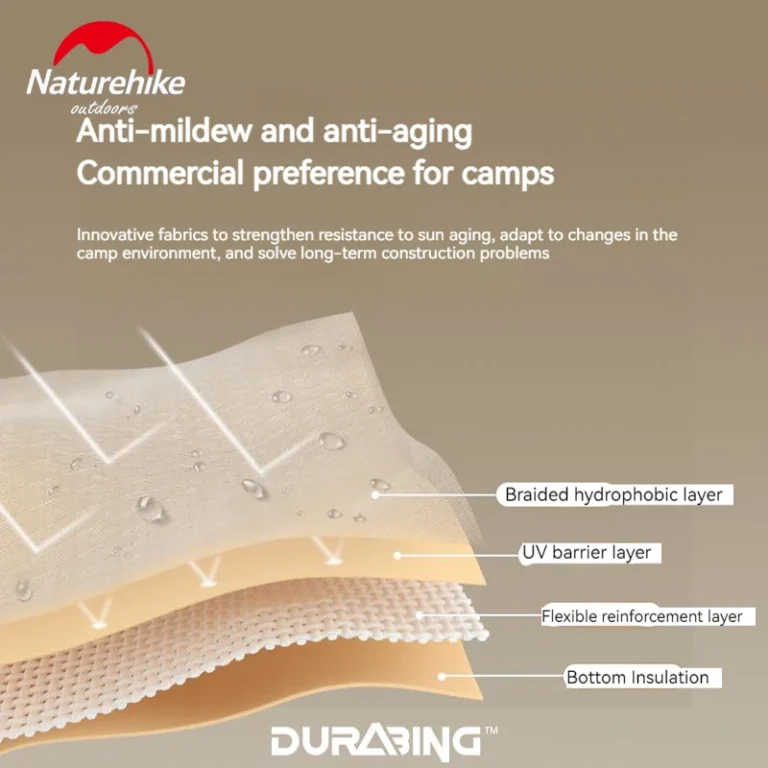 kf S8cbaede490624542ac16e514ae0fd07cV