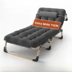 extra-wide-75cm-square-tube-gray-thickened-pearl-cotton