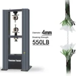 Adventure-Ready 7 Strand Paracord Rope - 550 Military Grade - Image 3