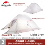 up2-20d-snow-skirt