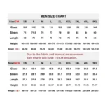 Ultimate UV Protection Fishing Shirt with Quick-Dry Hood - Image 6