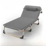 thick-square-tube-gray-free-skin-friendly-cotton-pad