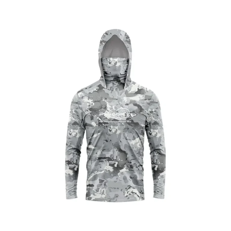 kf S91ed2c640b35443590d2ddf64d17dcf3c