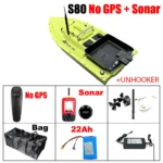 s80-22a-nogps-s-u