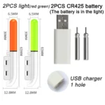 light-cr425-charge-1