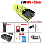 s80-22a-gps-s-u