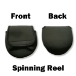 OUTKIT Fishing Reel Bag - Ultimate Protection for Anglers - Image 4