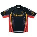 Ultimate Summer Fishing Shirt - Quick-Dry & UV Shielded - Image 2