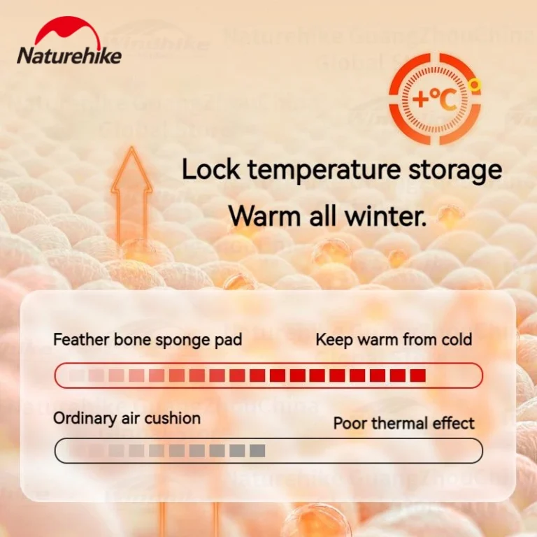 kf S9892d8b82f1c49fead4e11d1e46cf91bG