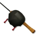 OUTKIT Fishing Reel Bag - Ultimate Protection for Anglers - Image 6