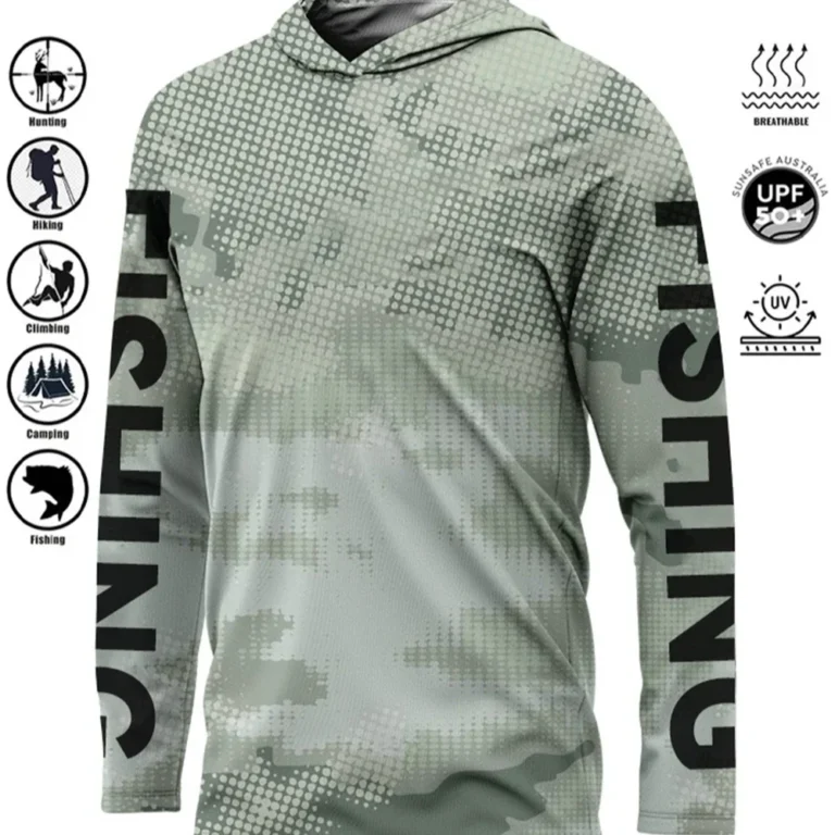 kf S99ddd42b20404095bd81735a7f6560cfZ