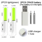 green-cr425-charge-1