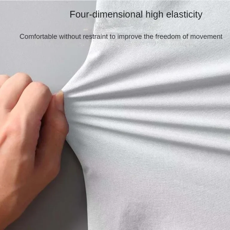 Camping Deals 29 kf S9a6f3047a50f4bd892198c7cfbfbab2bW