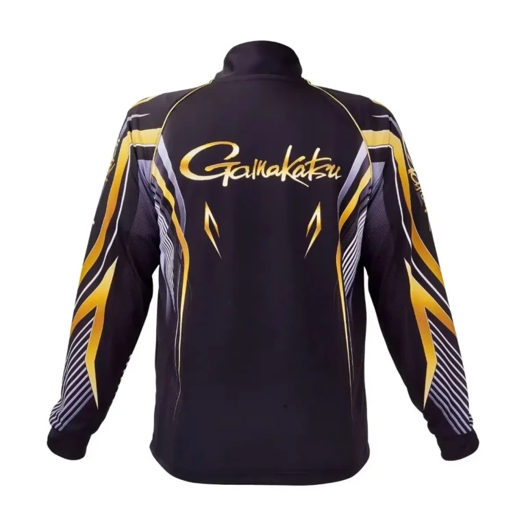 Camping Deals 25 kf S9a7c2c28613042b8976fbcbec01a739cd