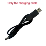 charging-cable