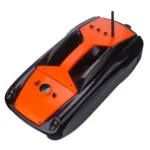 Remote-Controlled Fishing Bait Boat, 1.5 kg Load, 300 m Range - Image 2
