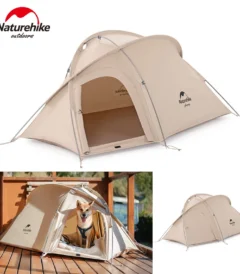 kf S9cd80e18231d4f97ab684c298d18de21N