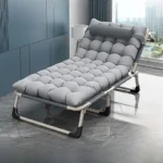 widened-68190cm-square-tube-reinforcement-gray-thickened-pearl-pad