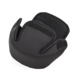 Waterproof Neoprene Fishing Reel Cover - S/M/L Sizes Available - Image 3