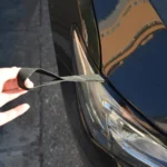 Ultimate No-Tool Tie Down Strap Kit for Kayaks & SUPs - Image 4