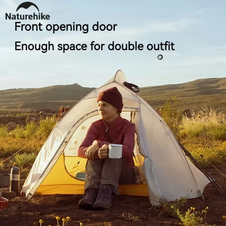 Camping Deals 40 kf S9e6e0aca450842f8b6b966c550e203fc8