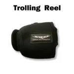 trolling-reel-bag