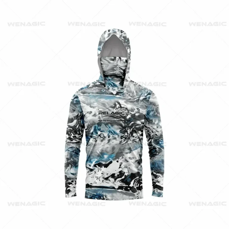 Camping Deals 19 kf Sa1f6b1f8673a471f9a32657c5be280a4o