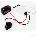 LUCKY Wireless Sonar Accessories for FF918 Fishing Success - Image 6