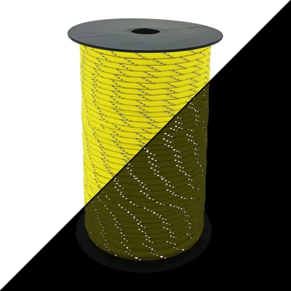 Camping Deals 141 kf Sa30c6cb9e1f74db88db4935f733484ffa